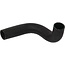 GRANIT Radiator hose, bottom Massey Ferguson 175, 178