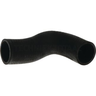 GRANIT Radiator hose from water pump to engine