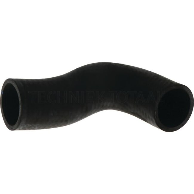 GRANIT Radiator hose from water pump to engine - 74715649, 747946M91, U5MH0026, 34828462