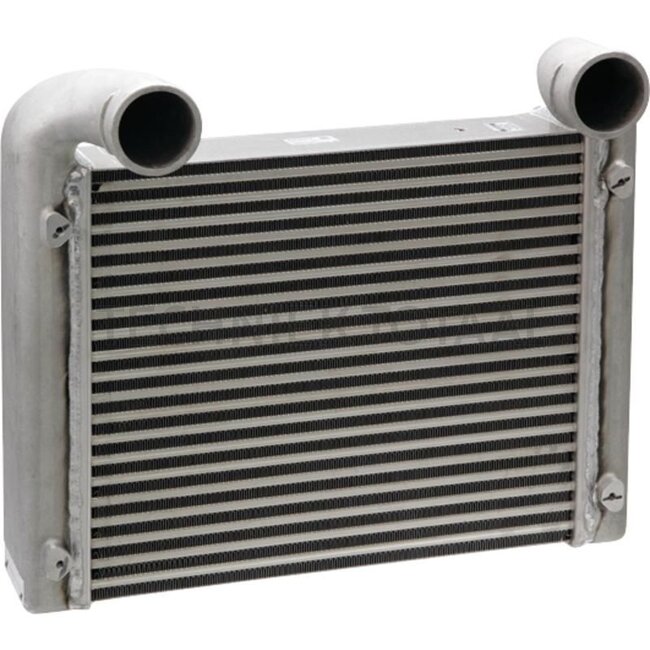 GRANIT Intercooler - 74715651, 4350751M1, 4279988M2, 4279988M1, 74715651