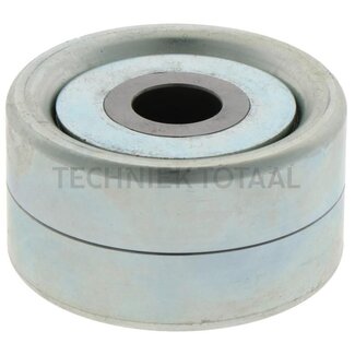 GRANIT Idler pulley