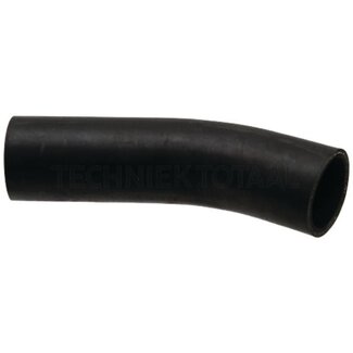 GRANIT Hose Radiator, top/bottom