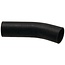 GRANIT Slang radiateur boven / onder Ø 37 mm Massey Ferguson 35, 35X