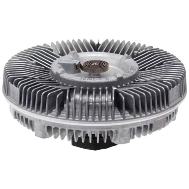 GRANIT Fan clutch - 74715798, 3783352M1, 3780203M1, AM-18761-2-Z | Thread: M30 x 2 L | PCD: 152 mm