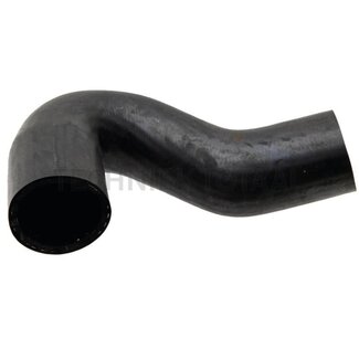 GRANIT Slang Radiateur, onder