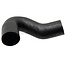 GRANIT Hose radiator lower Massey Ferguson 3125, 3635-3655