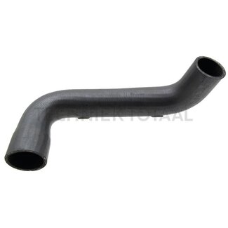 GRANIT Hose radiator, bottom