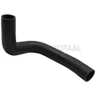 GRANIT Hose radiator, top