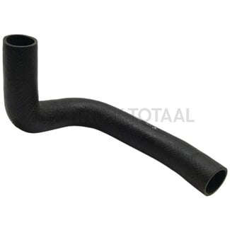 Slang koelwater boven Massey Ferguson 8240-8260