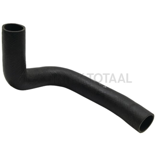 GRANIT Hose radiator, top - 74715814, 3780226M2