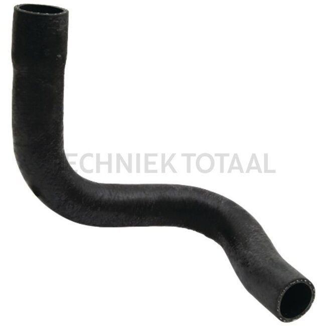 GRANIT Slang Radiateur, boven - 74715816, 3780508M3