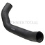 GRANIT Hose radiator upper Massey Ferguson 5465, 6465-6480, 7465-7480