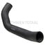 GRANIT Slang radiateur boven Massey Ferguson 5465, 6465-6480, 7465-7480