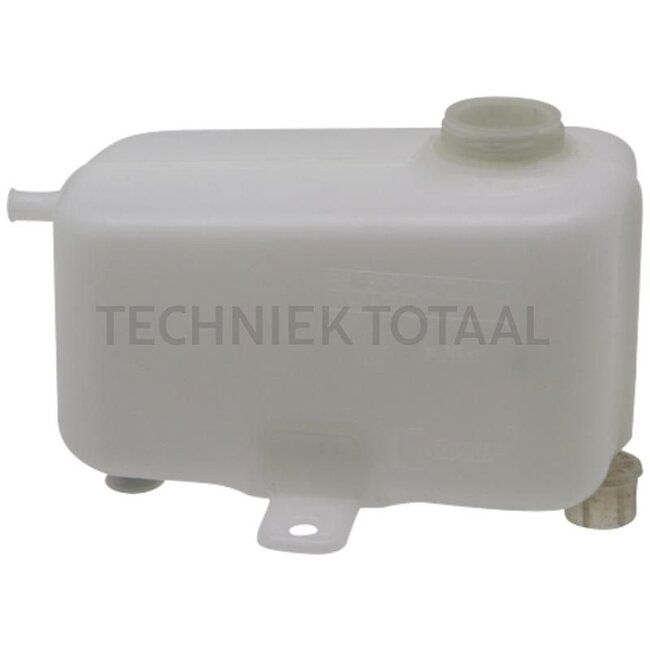 GRANIT Expansion tank - 74715832, 4349830M2, 4293695M1, 4349830M3