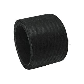 GRANIT Slang tussen waterpomp en thermostaat Massey Ferguson 158-158V