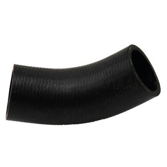 GRANIT Slang koelwater boven / onder Ø 36 mm Massey Ferguson 35, 35X, 835