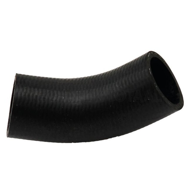 GRANIT Slang Radiateur, boven / onder - 74715841, 827496M1 | Binnen-Ø: 36 mm