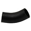 Hose coolant upper / lower Ø 36 mm Massey Ferguson 35, 35X, 835