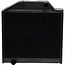 GRANIT Radiateur 2e aansluiting boven 10 mm Massey Ferguson 4435-4455 | V35829310