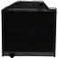 GRANIT Radiateur Massey Ferguson 4435, 4445, 4455 - 74715845, V35829310