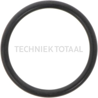 GRANIT O-Ring Wasserpumpe Valtra-Valmet N 104 - N 174