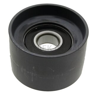 GRANIT Galet tendeur