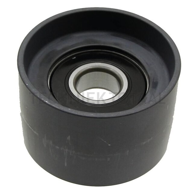 GRANIT Spannrolle Ø 74 / 46,3, PK12 - 74715854, V837074402, V836866321, 4349418M1