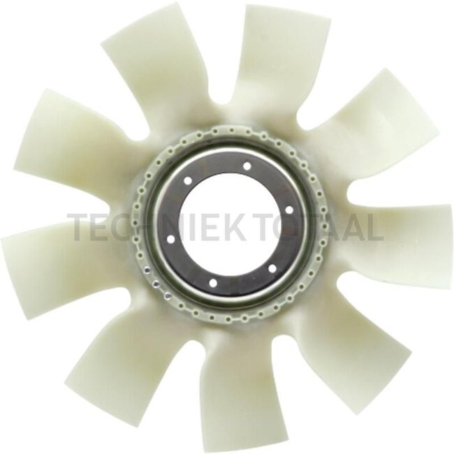 GRANIT Ventilator - 74715862, 4282823M1, 20003902, 020003902 | Ø: 570 mm