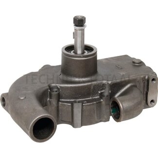 GRANIT Waterpomp met afdichting motor Perkins 6.354