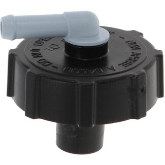 GRANIT Filler cap for expansion tank