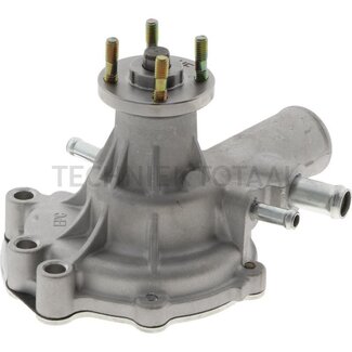 GRANIT Wasserpumpe Massey Ferguson 1235-1740