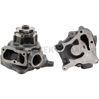 GRANIT Water pump with gasket engine Mercedes-Benz For 356 - For 901