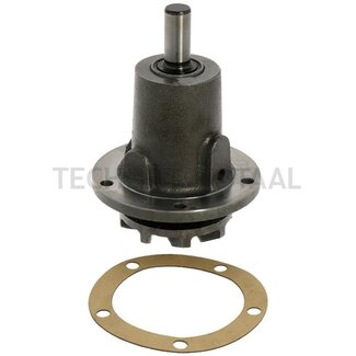 GRANIT Wasserpumpe Mercedes Benz MB-Trac 2010, Unimog U 2010, 401-411