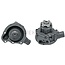 GRANIT Wasserpumpe mit Dichtung Mercedes Benz MB-Trac 65/70-900/440, Unimog