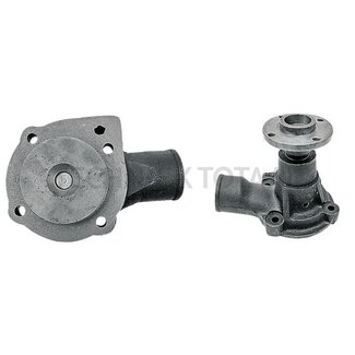 GRANIT Water pump with seal