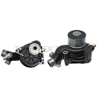 GRANIT Waterpomp Ford 8670-8970, Fiat G 170 - G 240, New Holland TR97