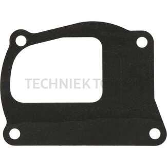GRANIT Dichtung Wasserpumpe Ford, Case IH, Fiat, Renault, New Holland