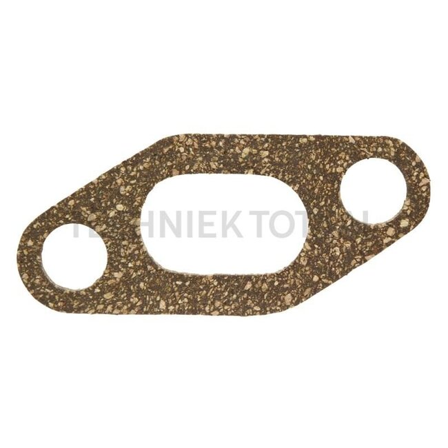 GRANIT Flanschdichtung - 74717011, 4673810