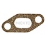 GRANIT Flange gasket water pump Fiat 8035.01-8065.02, Series 66-1380