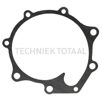 GRANIT Dichtung Wasserpumpe Ford, New Holland Motor BSD 326 - 666
