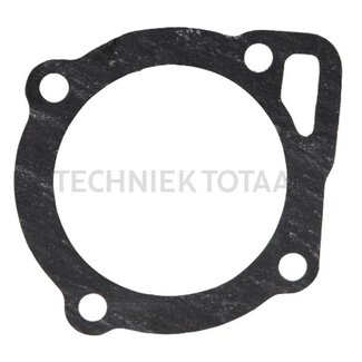 GRANIT Gasket