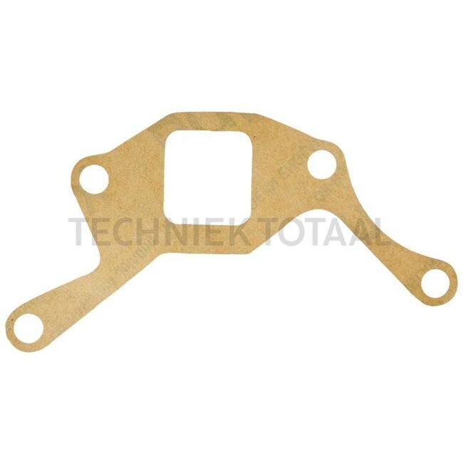 GRANIT Dichtung - 74717021, 82853374, F2NN8507AA