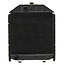 GRANIT Kühler Fiat Nastro D'Oro 480 | 4973345, 4952983, 4986634, 5012197