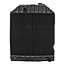 GRANIT Radiateur met oliekoeler Ford 90029N, Serie 10-7710 | 87687384, 87712915, 83993346, 81829492, E0NN8005GC15M