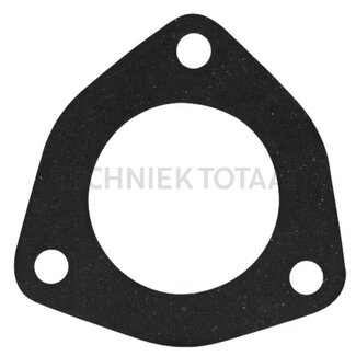 GRANIT Dichtung Thermostat Fiat 400 - 1580
