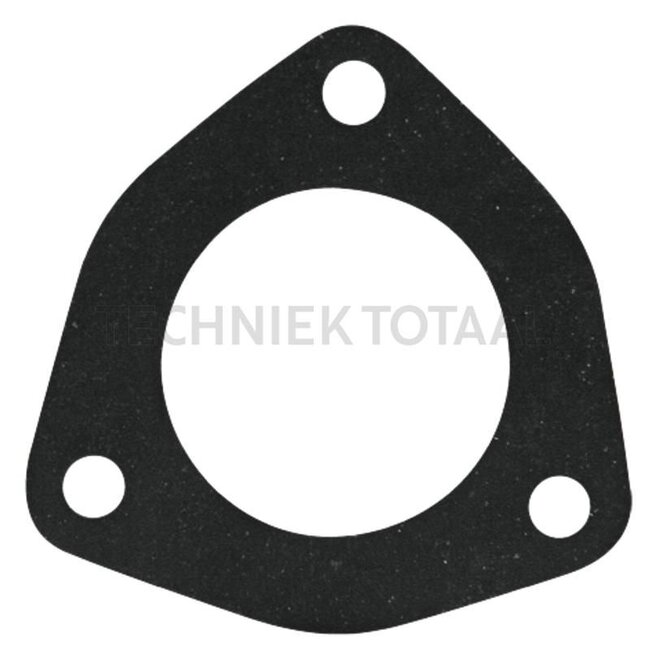 GRANIT Dichtung - 74717033, 4599809