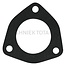 GRANIT Pakking thermostaat Fiat 400-1580
