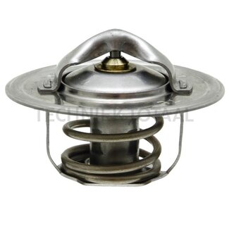 GRANIT Thermostat Ø 54 mm, 78 °C