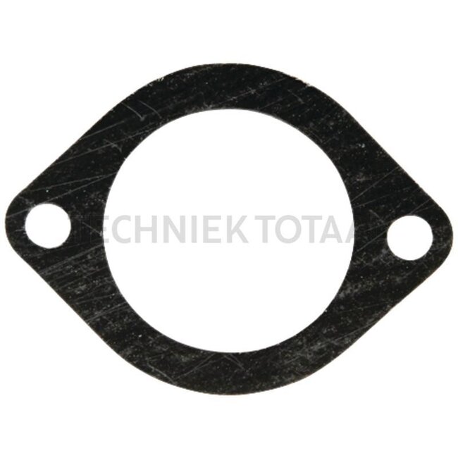 GRANIT Pakking waterpomp Ford, New Holland | E9NN8255AA, 81805624, 83999978