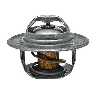 GRANIT Thermostat Ø 54 mm, 88 °C Ford Serie 10, 100, 1000
